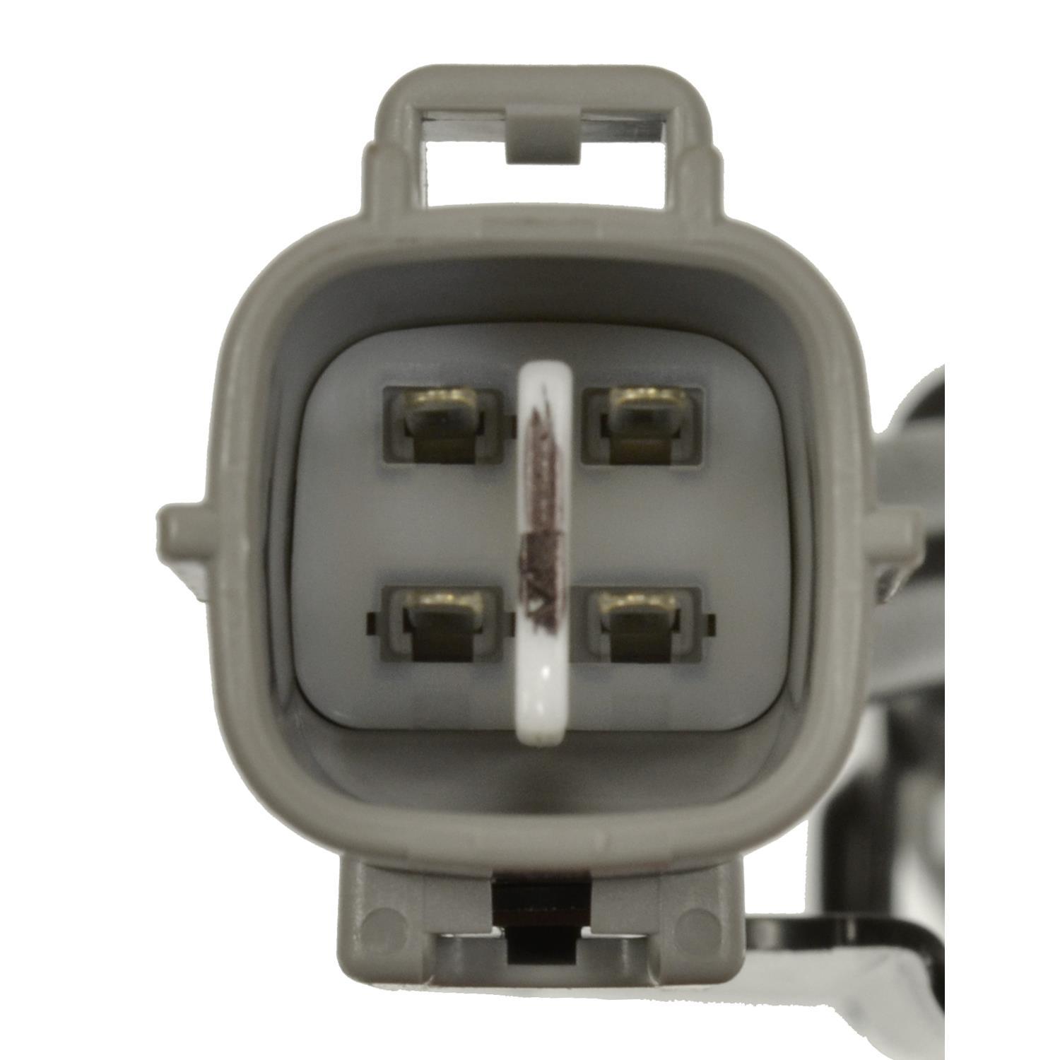 Standard Motor Products ALH136 - ABS Wheel Speed Sensor Wire Harness Standard Motor Products ALH136 ABS Wheel Speed Sensor Wire Harness product image 3 of 3