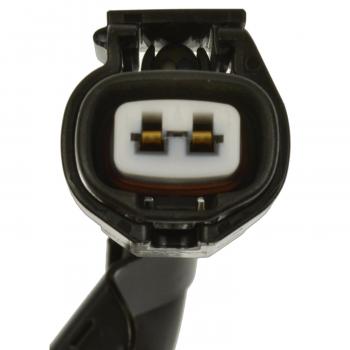 2015 Toyota Tacoma ABS Wheel Speed Sensor Wire Harness Front Left Standard Motor Products ALH137 image 1 of 3