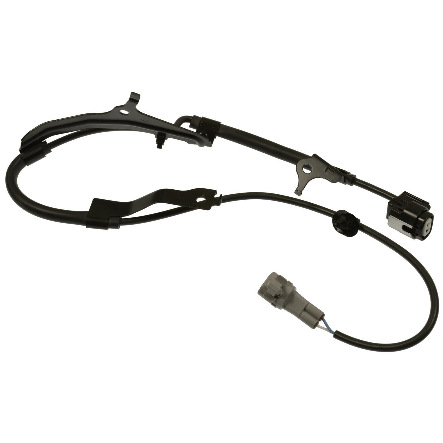 Standard Motor Products ALH137 ABS Wheel Speed Sensor Wire Harness product image 2 of 3