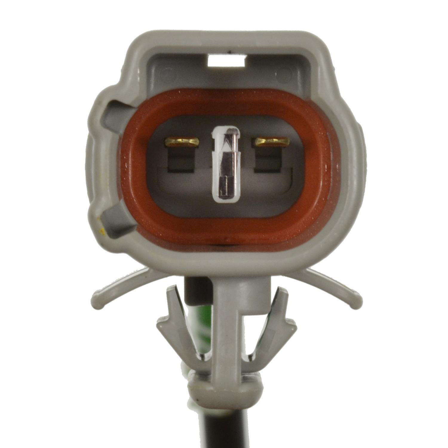 Standard Motor Products ALH138 - ABS Wheel Speed Sensor Wire Harness Standard Motor Products ALH138 ABS Wheel Speed Sensor Wire Harness product image 3 of 3