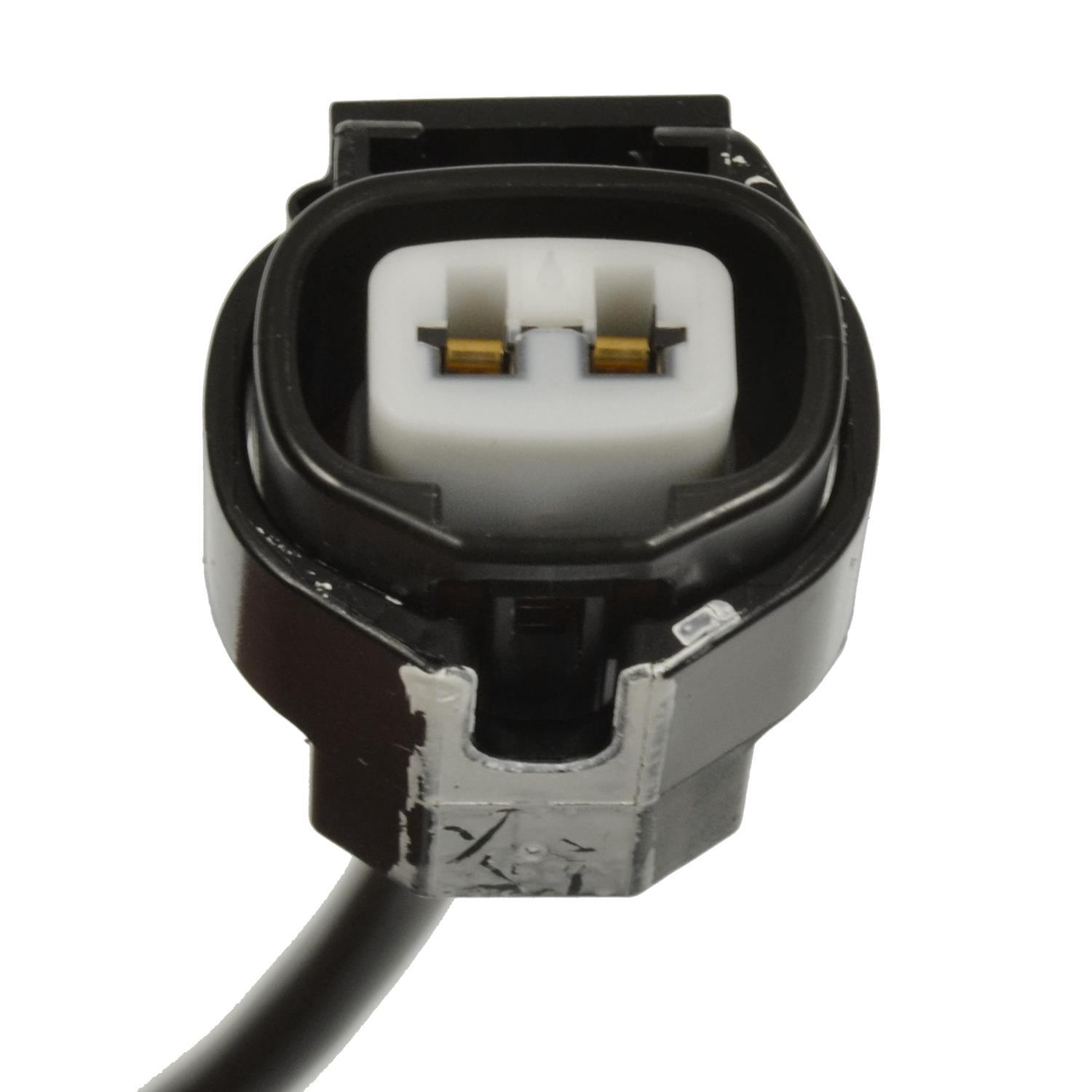 Standard Motor Products ALH139 - ABS Wheel Speed Sensor Wire Harness Standard Motor Products ALH139 ABS Wheel Speed Sensor Wire Harness product image 1 of 3