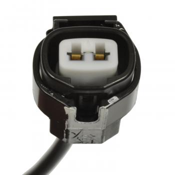 2016 Toyota Tacoma ABS Wheel Speed Sensor Wire Harness Rear Standard Motor Products ALH139 image 1 of 3