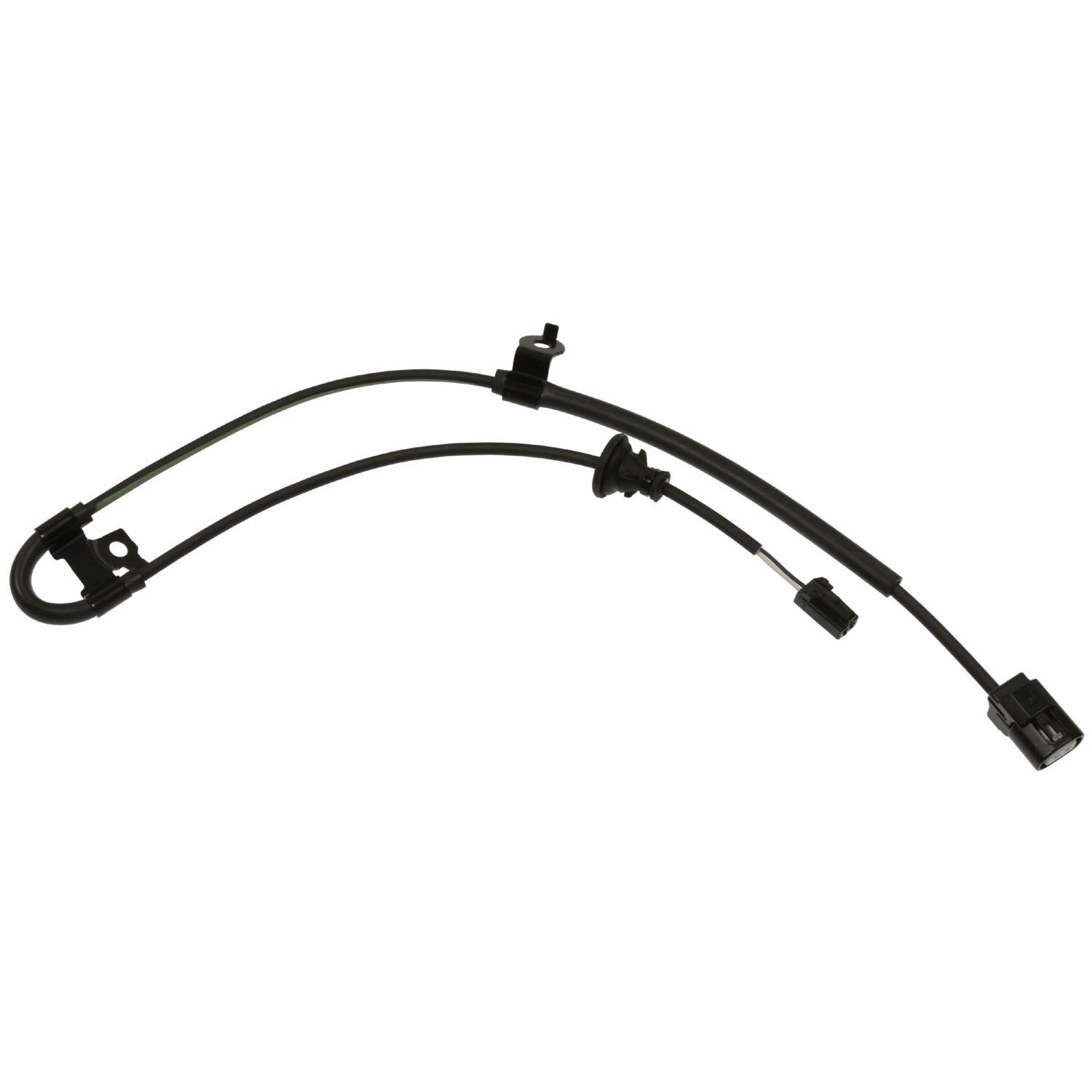 Standard Motor Products ALH142 ABS Wheel Speed Sensor Wire Harness product image 2 of 3
