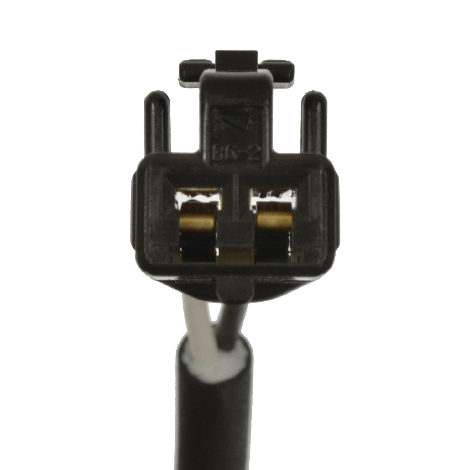 Standard Motor Products ALH142 ABS Wheel Speed Sensor Wire Harness product image 3 of 3