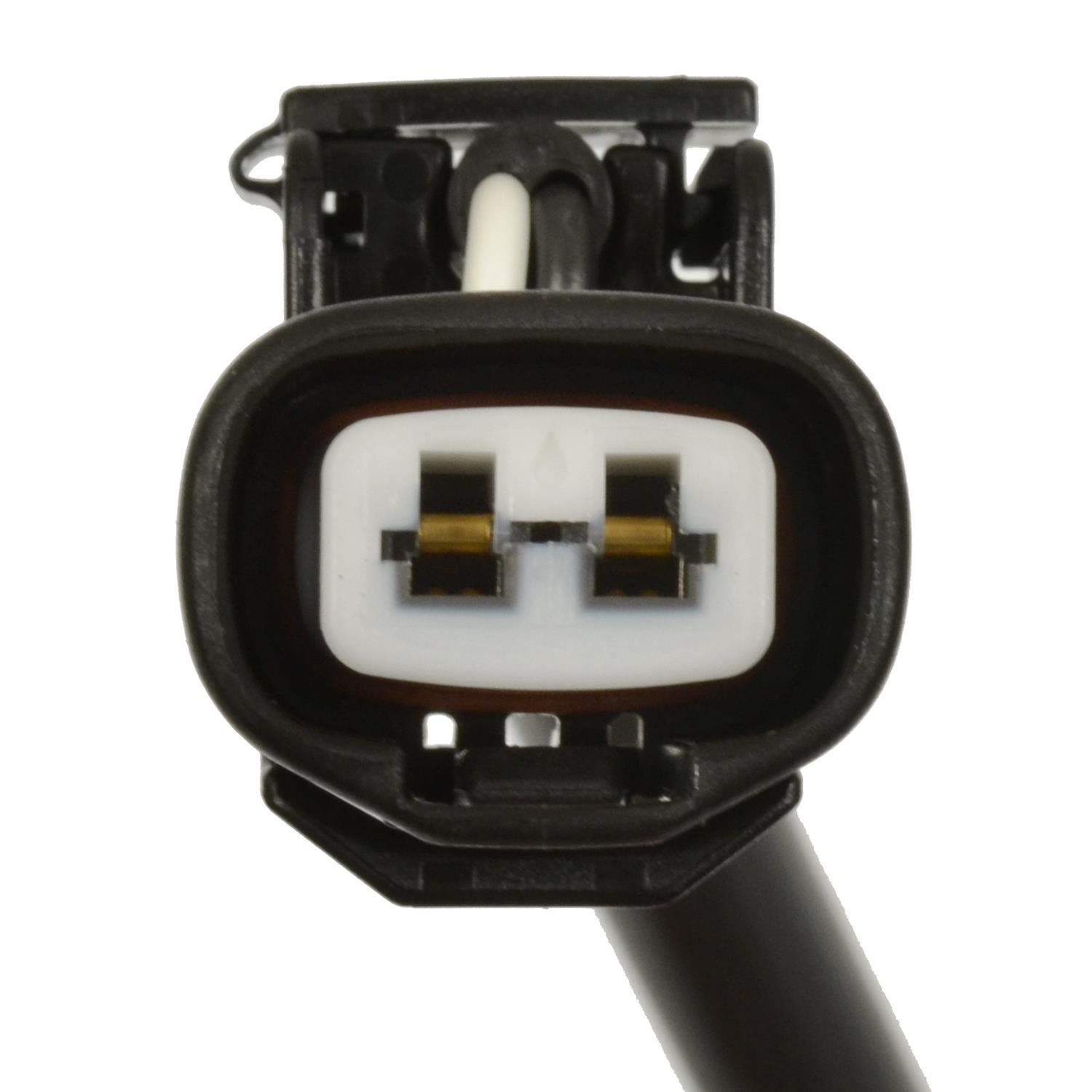 Standard Motor Products ALH144 - ABS Wheel Speed Sensor Wire Harness Standard Motor Products ALH144 ABS Wheel Speed Sensor Wire Harness product image 1 of 3