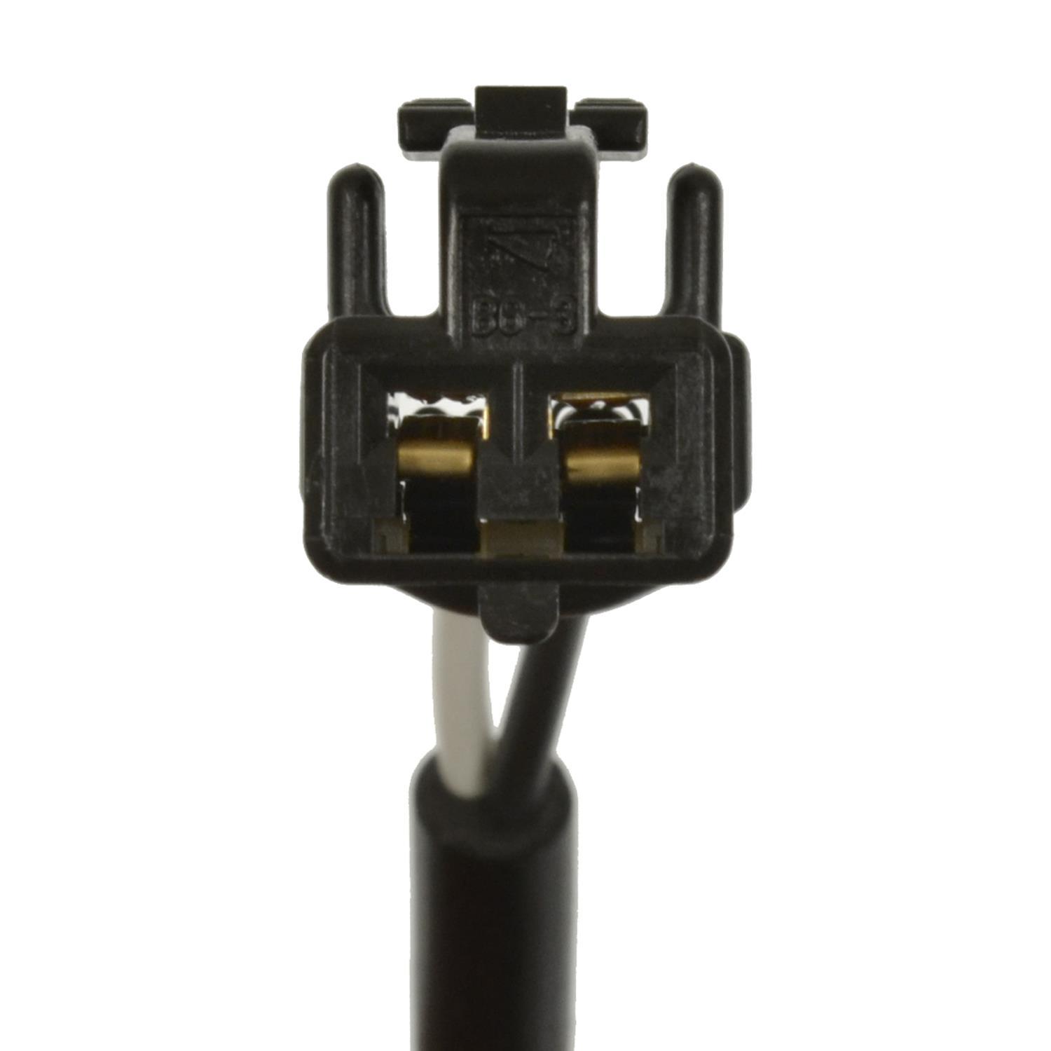 Standard Motor Products ALH144 - ABS Wheel Speed Sensor Wire Harness Standard Motor Products ALH144 ABS Wheel Speed Sensor Wire Harness product image 3 of 3