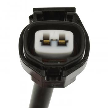 2012 Toyota Avalon ABS Wheel Speed Sensor Wire Harness Rear Standard Motor Products ALH145 image 1 of 3