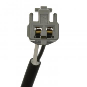 2012 Toyota Avalon ABS Wheel Speed Sensor Wire Harness Rear Standard Motor Products ALH145 image 3 of 3