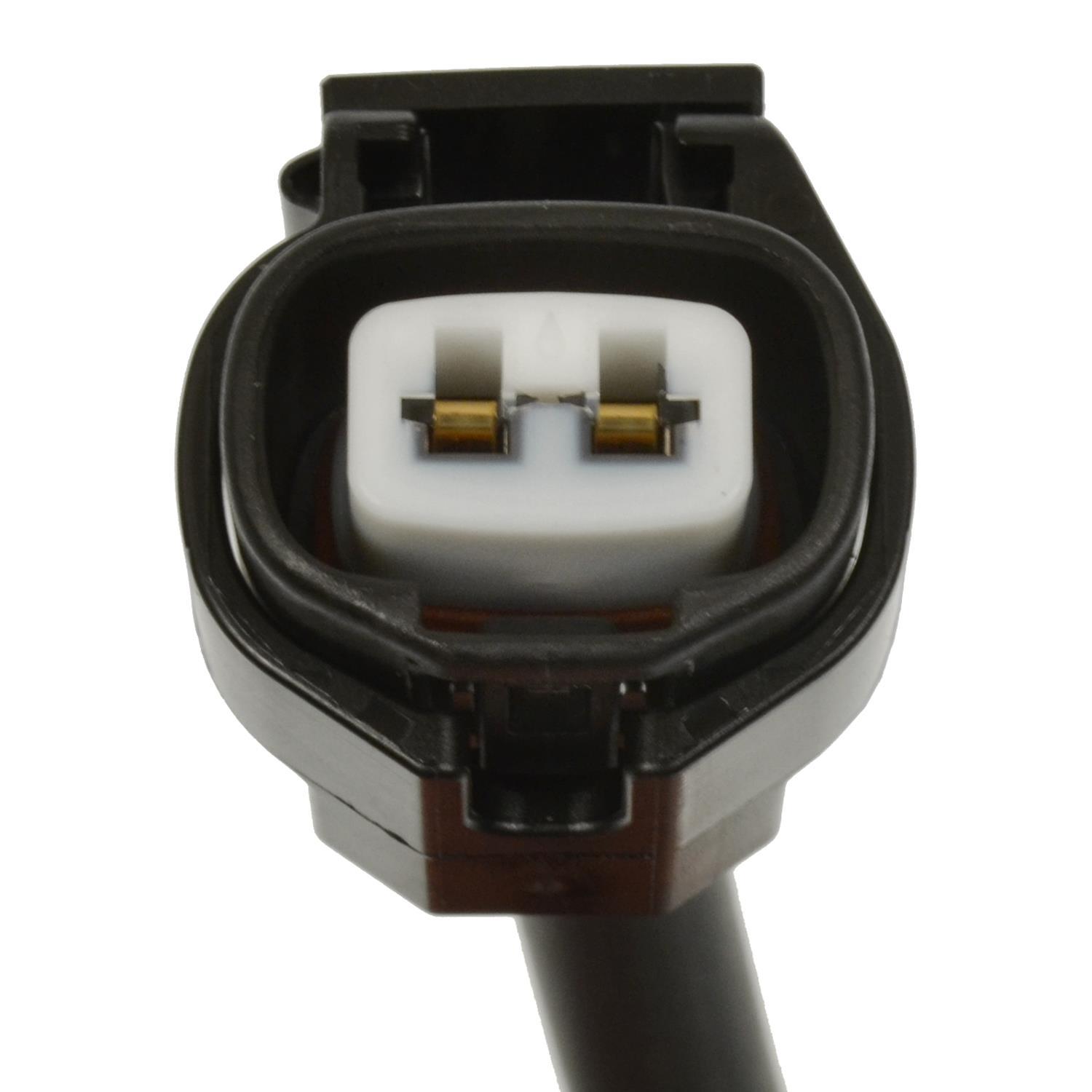 Standard Motor Products ALH146 - ABS Wheel Speed Sensor Wire Harness Standard Motor Products ALH146 ABS Wheel Speed Sensor Wire Harness product image 1 of 3