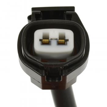 2009 Lexus ES350 ABS Wheel Speed Sensor Wire Harness Rear Left Standard Motor Products ALH146 image 1 of 3