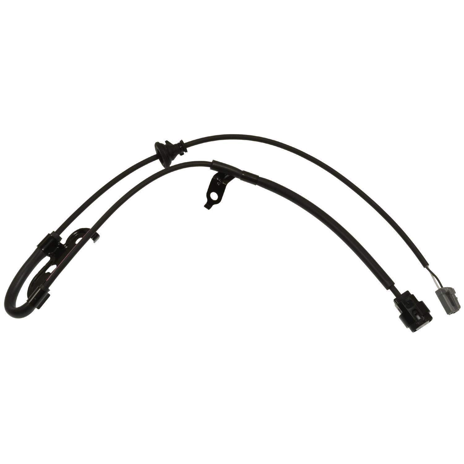 Standard Motor Products ALH146 - ABS Wheel Speed Sensor Wire Harness Standard Motor Products ALH146 ABS Wheel Speed Sensor Wire Harness product image 2 of 3