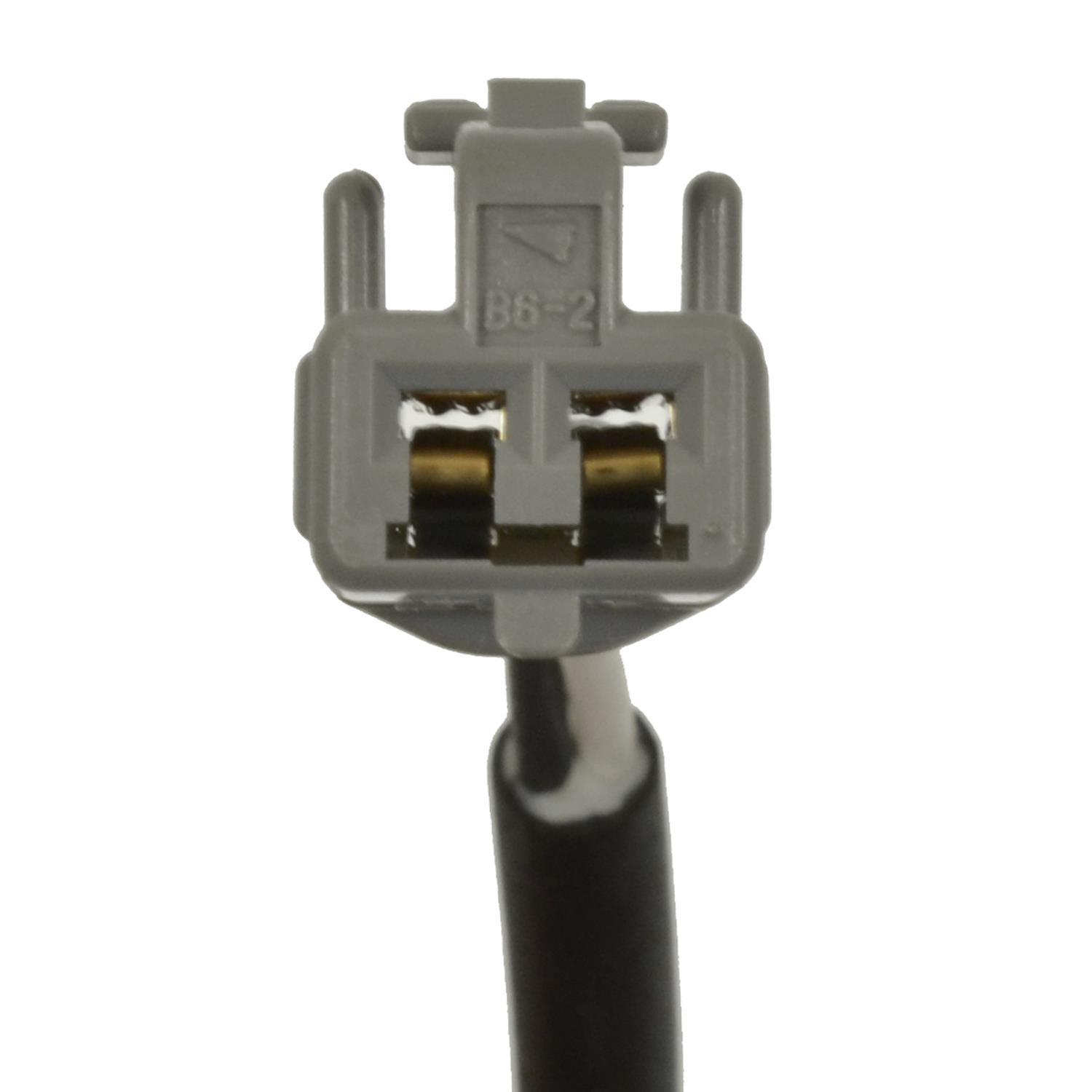 Standard Motor Products ALH146 - ABS Wheel Speed Sensor Wire Harness Standard Motor Products ALH146 ABS Wheel Speed Sensor Wire Harness product image 3 of 3