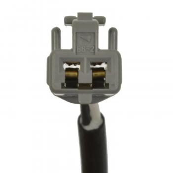 2009 Lexus ES350 ABS Wheel Speed Sensor Wire Harness Rear Left Standard Motor Products ALH146 image 3 of 3