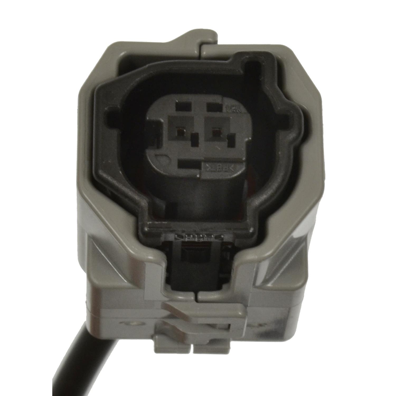 Standard Motor Products ALH147 ABS Wheel Speed Sensor Wire Harness product image 1 of 3