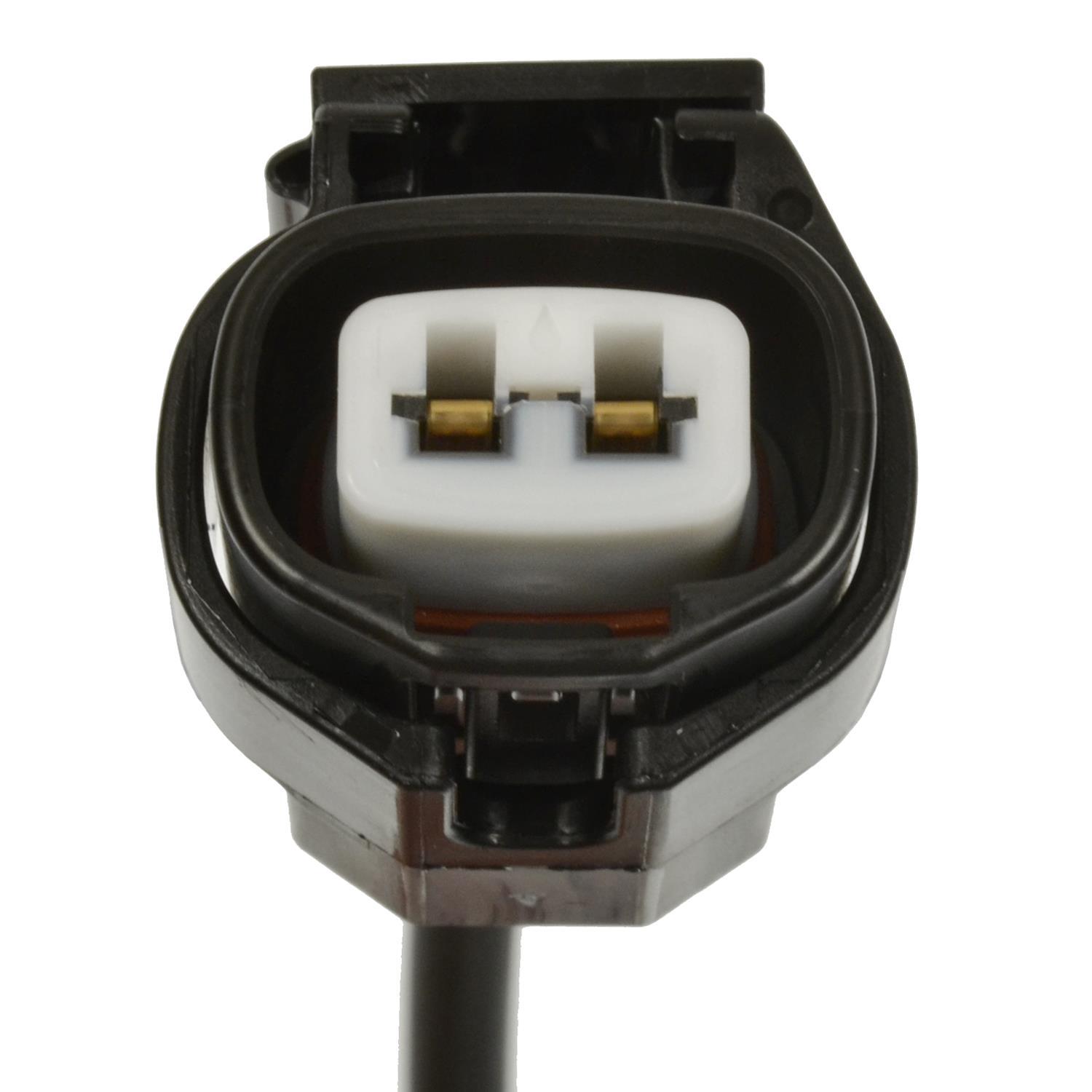 Standard Motor Products ALH148 ABS Wheel Speed Sensor Wire Harness product image 1 of 3