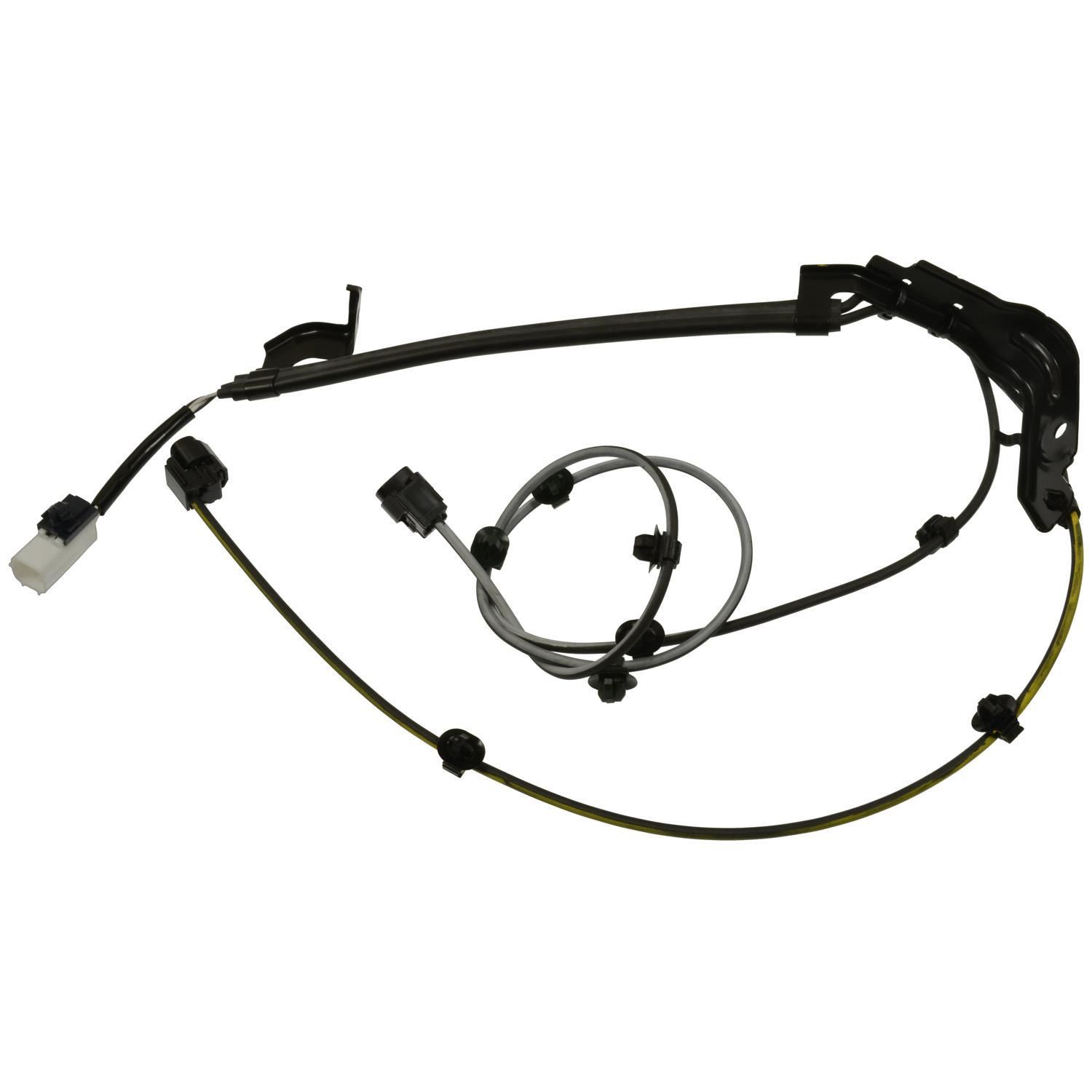 Standard Motor Products ALH148 ABS Wheel Speed Sensor Wire Harness product image 2 of 3