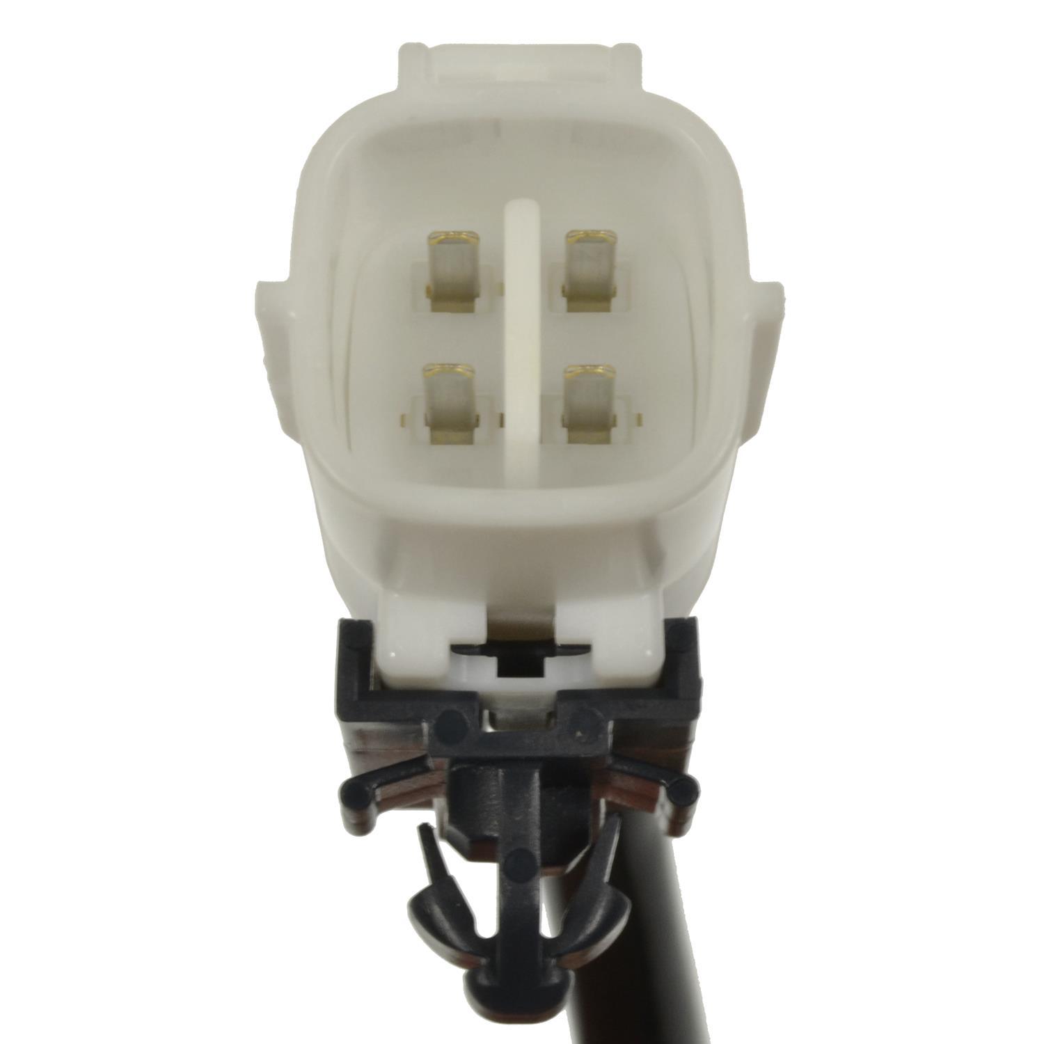 Standard Motor Products ALH148 ABS Wheel Speed Sensor Wire Harness product image 3 of 3