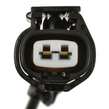 2008 Toyota 4Runner ABS Wheel Speed Sensor Wire Harness Front Left Standard Motor Products ALH149 image 1 of 3
