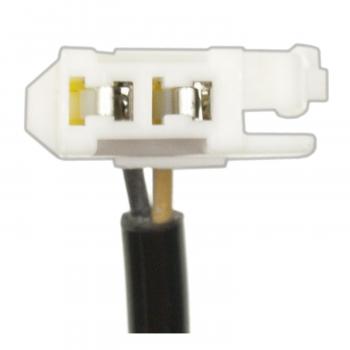 2013 Kia Sorento ABS Wheel Speed Sensor Wire Harness Rear Left Standard Motor Products ALH15 image 3 of 3