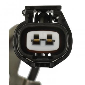 2016 Toyota 4Runner ABS Wheel Speed Sensor Wire Harness Front Left Standard Motor Products ALH151 image 1 of 3
