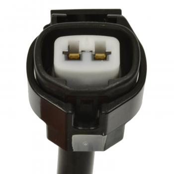 2016 Toyota Land Cruiser ABS Wheel Speed Sensor Wire Harness Rear Right Standard Motor Products ALH154 image 1 of 3