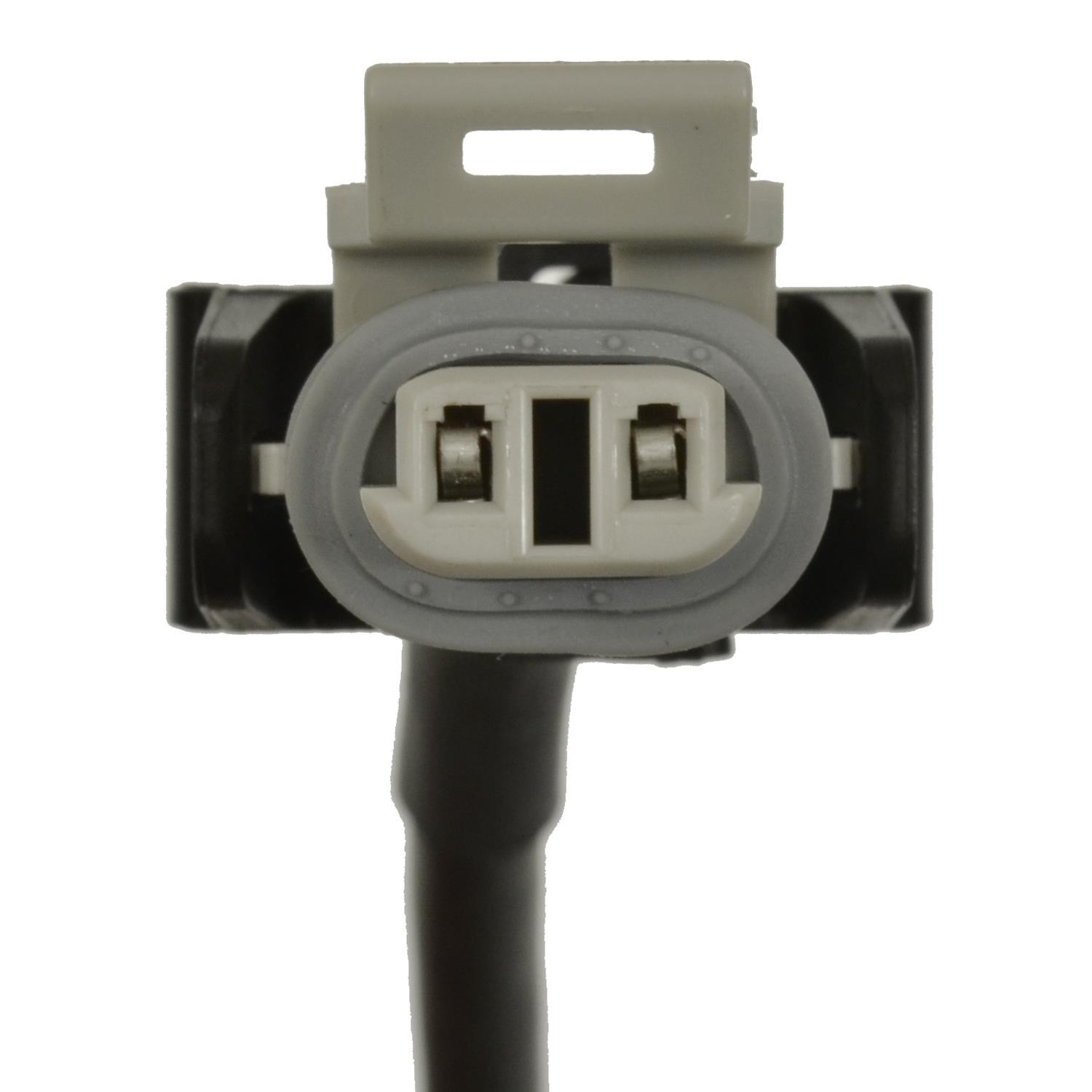 Standard Motor Products ALH156 - ABS Wheel Speed Sensor Wire Harness Standard Motor Products ALH156 ABS Wheel Speed Sensor Wire Harness product image 1 of 3