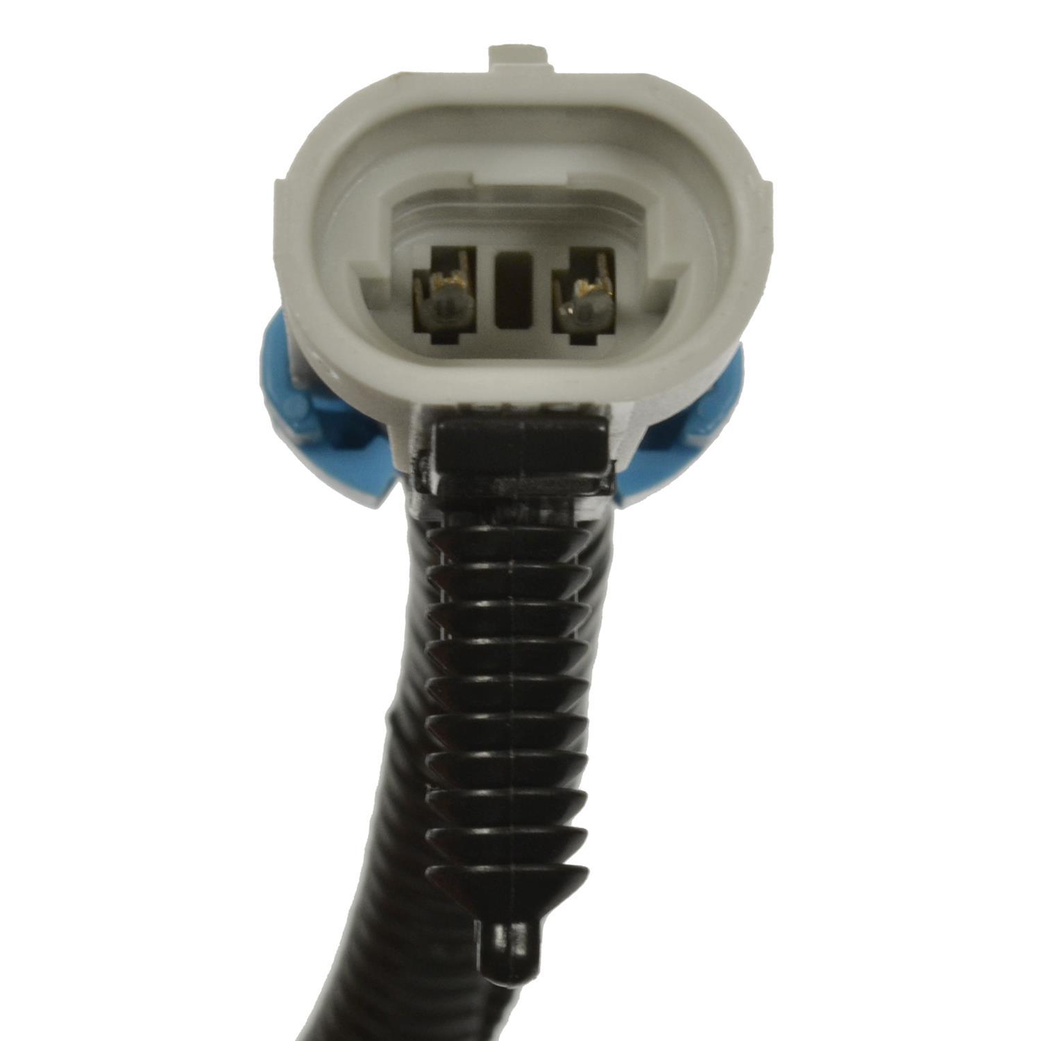 Standard Motor Products ALH156 - ABS Wheel Speed Sensor Wire Harness Standard Motor Products ALH156 ABS Wheel Speed Sensor Wire Harness product image 3 of 3