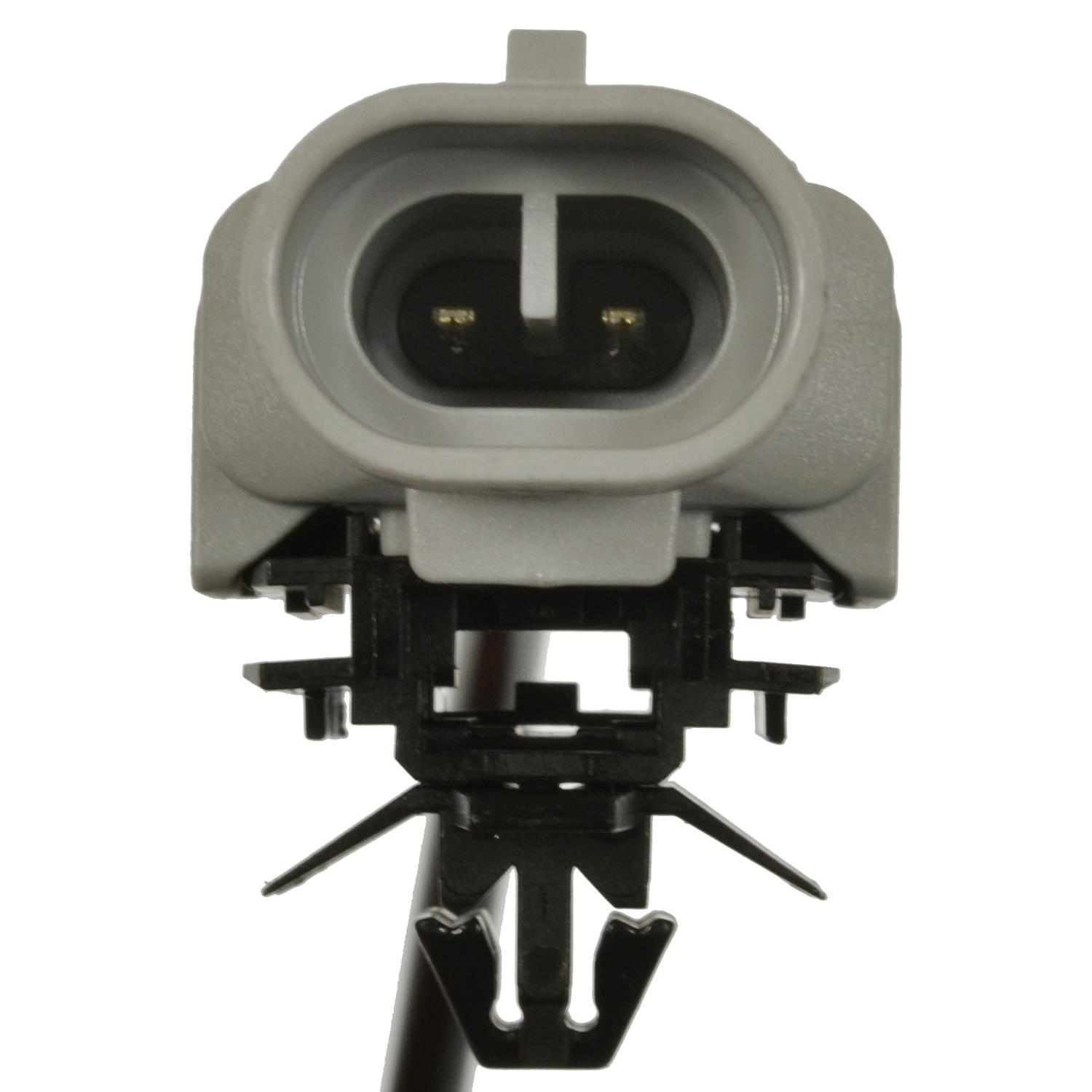 Standard Motor Products ALH159 ABS Wheel Speed Sensor Wire Harness product image 1 of 3