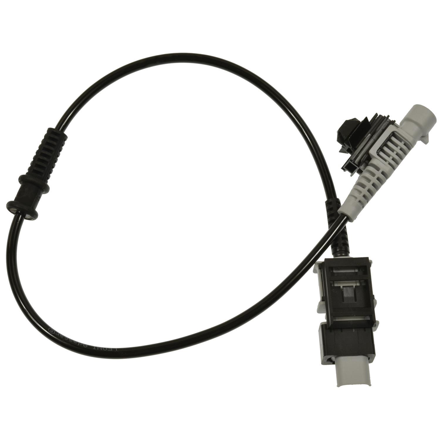 Standard Motor Products ALH159 ABS Wheel Speed Sensor Wire Harness product image 2 of 3