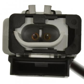 2009 Saturn Astra ABS Wheel Speed Sensor Wire Harness Front Left Standard Motor Products ALH159 image 3 of 3