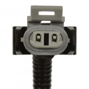 2009 Chevrolet Cobalt ABS Wheel Speed Sensor
