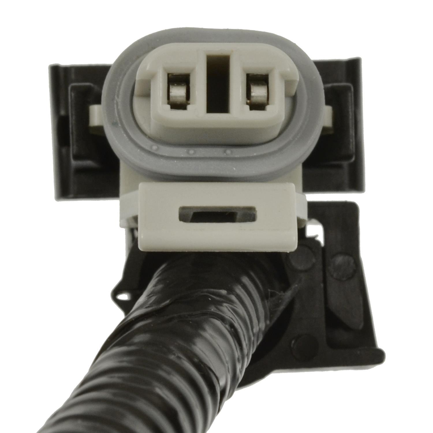 Standard Motor Products ALH165 - ABS Wheel Speed Sensor Wire Harness Standard Motor Products ALH165 ABS Wheel Speed Sensor Wire Harness product image 1 of 3