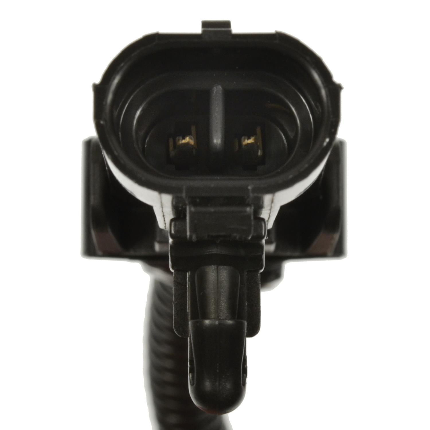 Standard Motor Products ALH165 - ABS Wheel Speed Sensor Wire Harness Standard Motor Products ALH165 ABS Wheel Speed Sensor Wire Harness product image 3 of 3