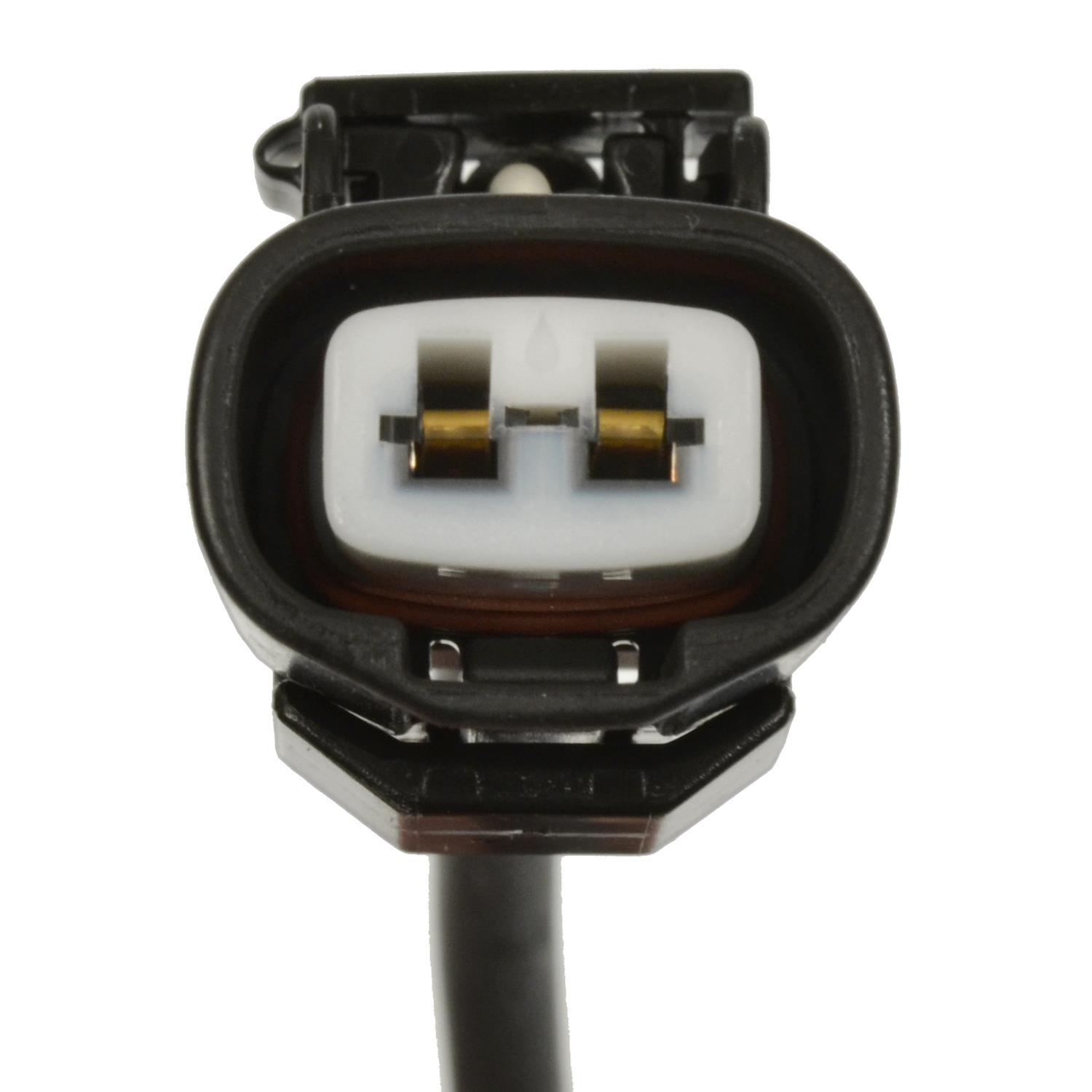Standard Motor Products ALH166 ABS Wheel Speed Sensor Wire Harness product image 1 of 3