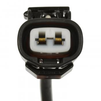 2005 Toyota Sienna ABS Wheel Speed Sensor Wire Harness Rear Right Standard Motor Products ALH166 image 1 of 3