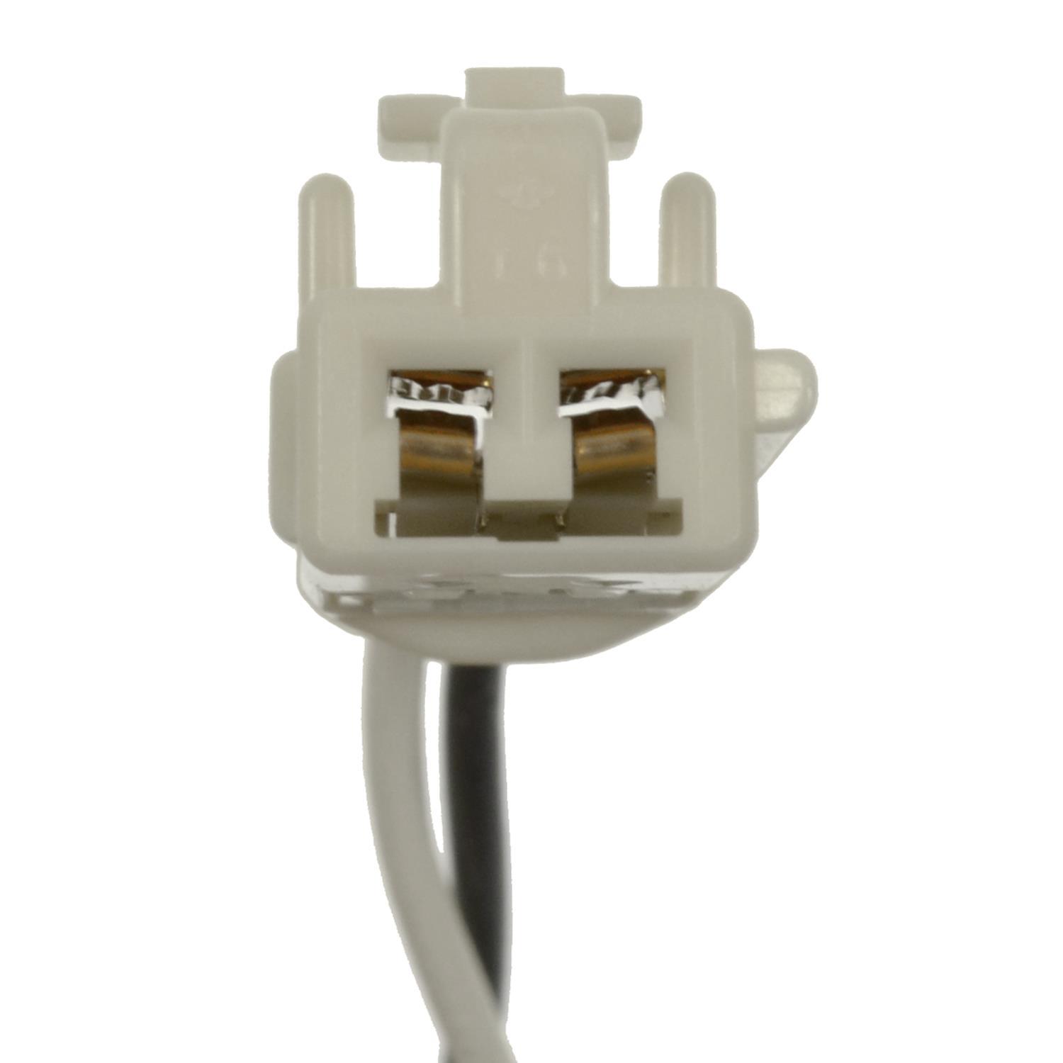 Standard Motor Products ALH166 ABS Wheel Speed Sensor Wire Harness product image 3 of 3
