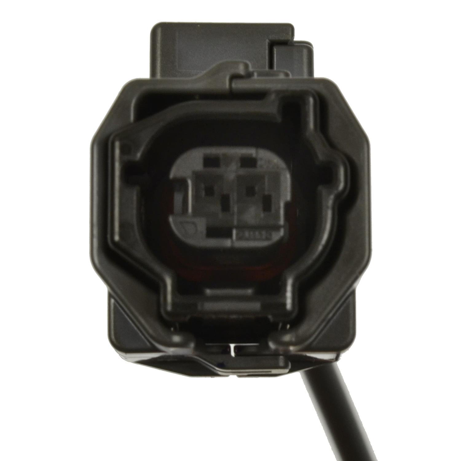 Standard Motor Products ALH167 - ABS Wheel Speed Sensor Wire Harness Standard Motor Products ALH167 ABS Wheel Speed Sensor Wire Harness product image 1 of 3
