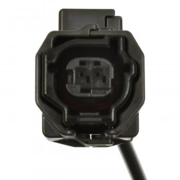 Standard Motor Products ALH167 product image