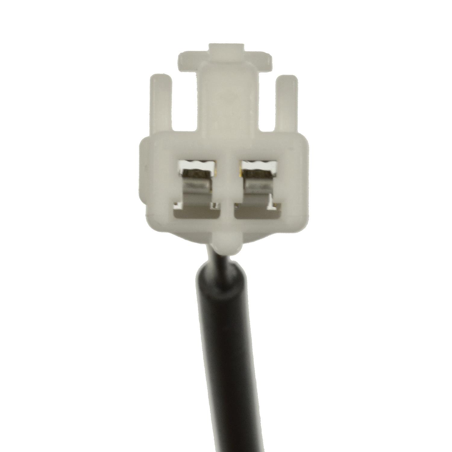 Standard Motor Products ALH167 - ABS Wheel Speed Sensor Wire Harness Standard Motor Products ALH167 ABS Wheel Speed Sensor Wire Harness product image 3 of 3
