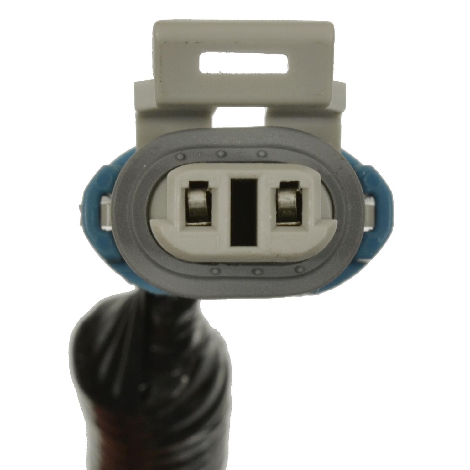 Standard Motor Products ALH168 - ABS Wheel Speed Sensor Wire Harness Standard Motor Products ALH168 ABS Wheel Speed Sensor Wire Harness product image 3 of 3