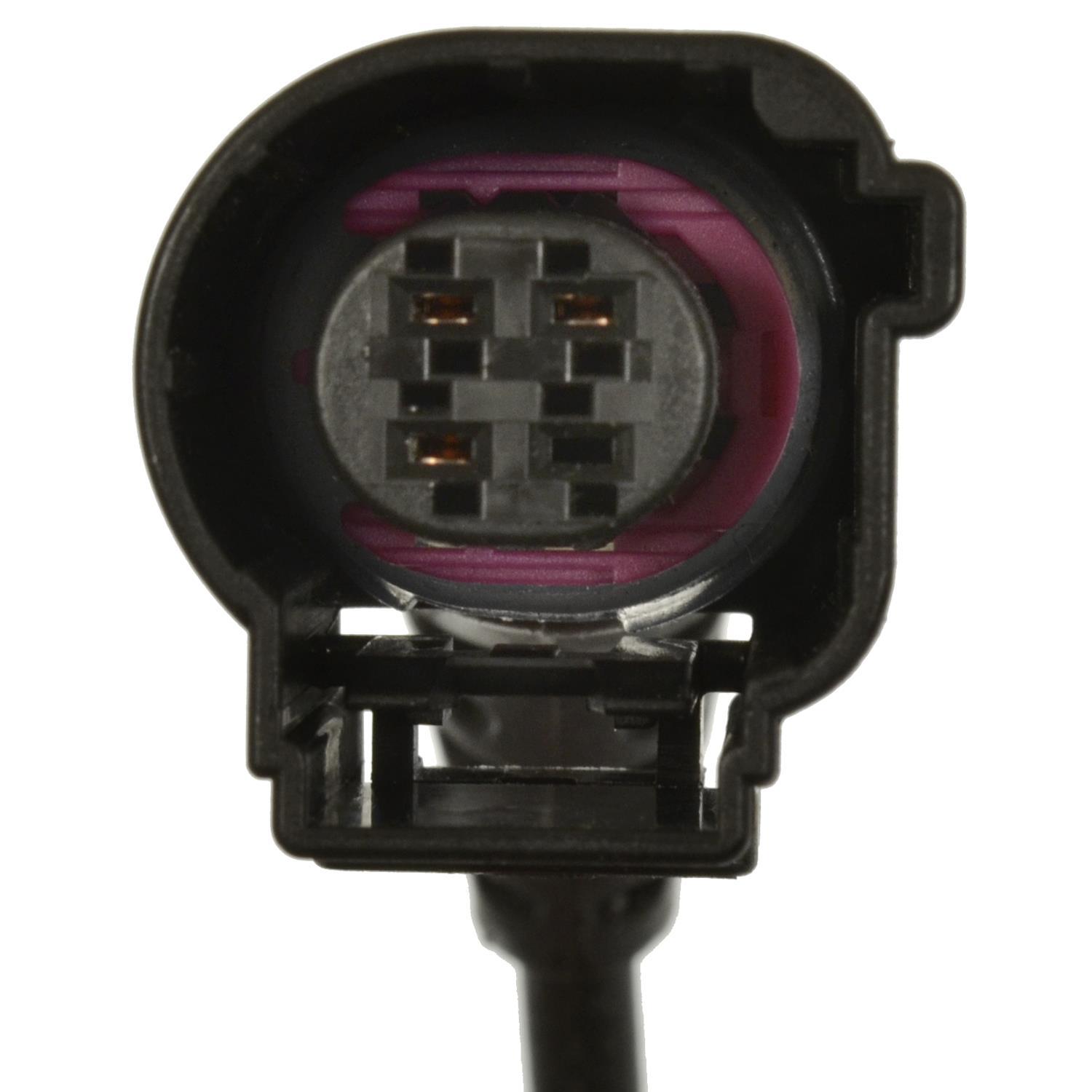 Standard Motor Products ALH169 ABS Wheel Speed Sensor Wire Harness product image 1 of 3