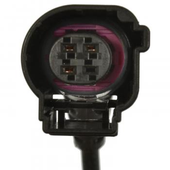 2016 Volkswagen GTI ABS Wheel Speed Sensor Wire Harness Front Right Standard Motor Products ALH169 image 1 of 3