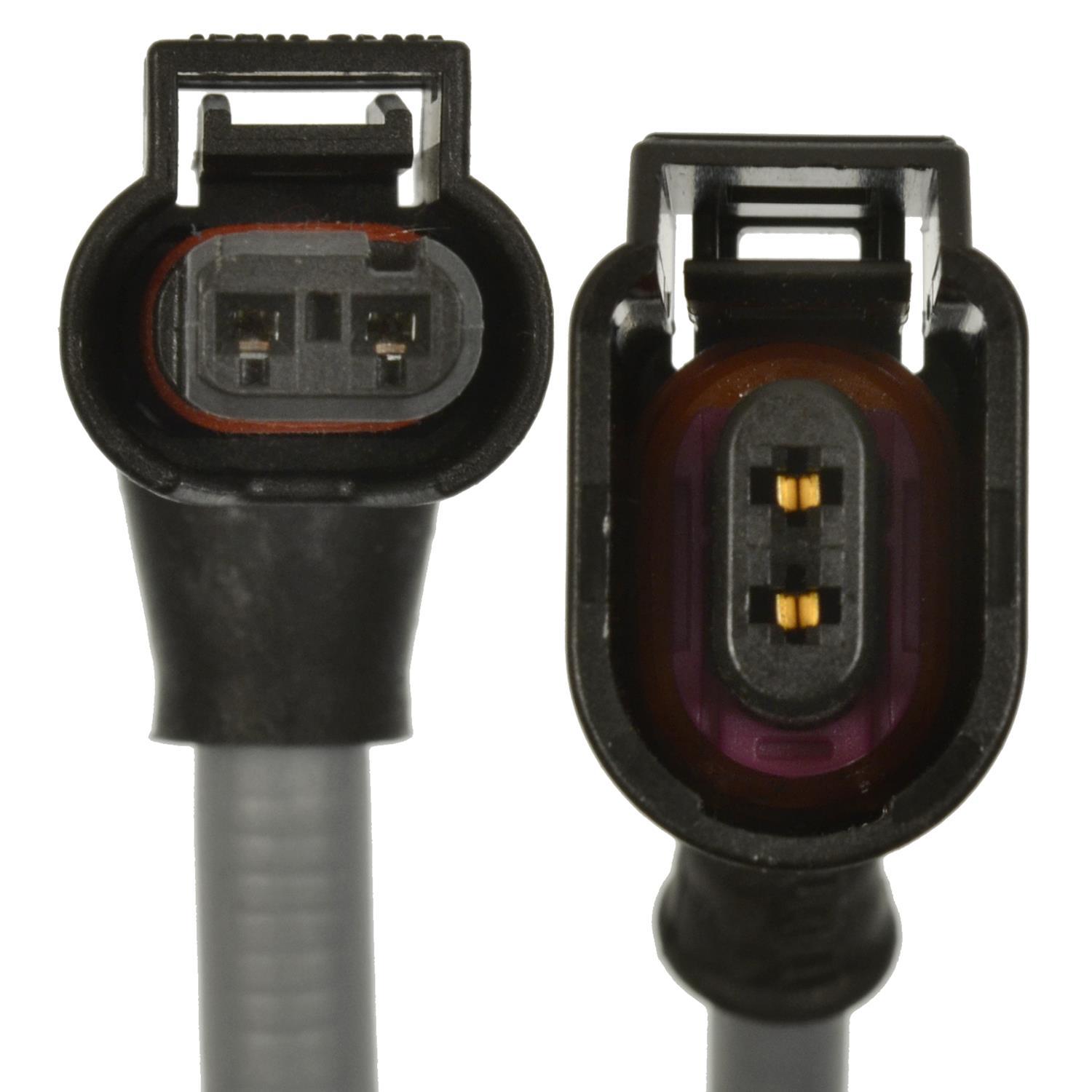 Standard Motor Products ALH169 ABS Wheel Speed Sensor Wire Harness product image 3 of 3