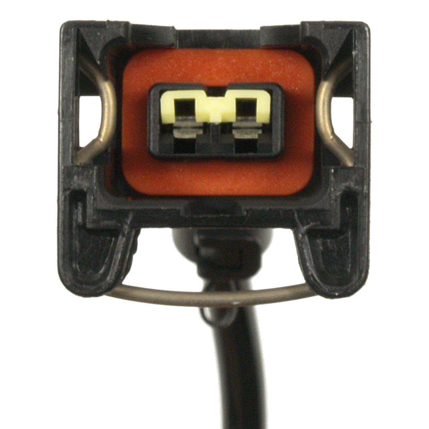 Standard Motor Products ALH17 - ABS Wheel Speed Sensor Wire Harness Standard Motor Products ALH17 ABS Wheel Speed Sensor Wire Harness product image 1 of 3