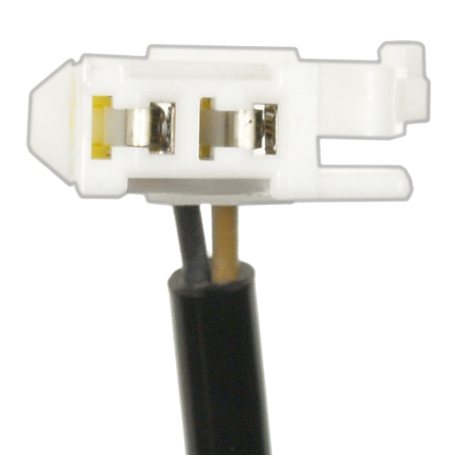 Standard Motor Products ALH17 - ABS Wheel Speed Sensor Wire Harness Standard Motor Products ALH17 ABS Wheel Speed Sensor Wire Harness product image 3 of 3