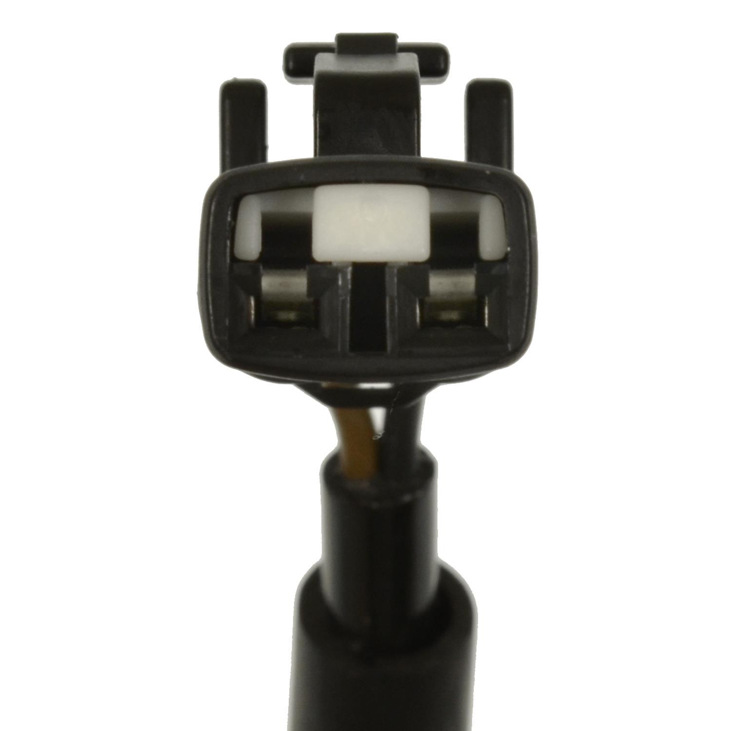 Standard Motor Products ALH170 - ABS Wheel Speed Sensor Wire Harness Standard Motor Products ALH170 ABS Wheel Speed Sensor Wire Harness product image 3 of 3