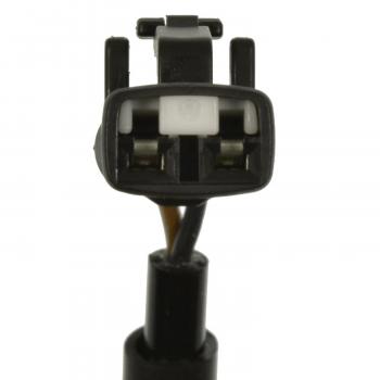 2014 Kia Soul ABS Wheel Speed Sensor Wire Harness Rear Right Standard Motor Products ALH171 image 1 of 3