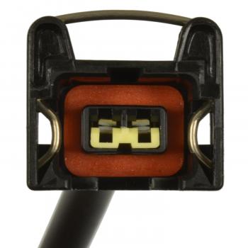 2014 Kia Soul ABS Wheel Speed Sensor Wire Harness Rear Right Standard Motor Products ALH171 image 3 of 3