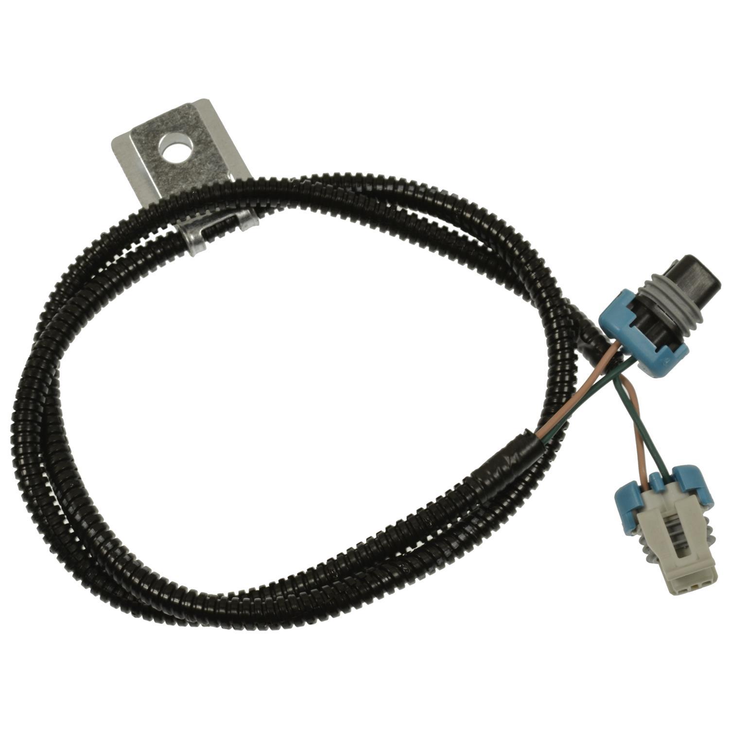 Standard Motor Products ALH172 - ABS Wheel Speed Sensor Wire Harness Standard Motor Products ALH172 ABS Wheel Speed Sensor Wire Harness product image 2 of 3