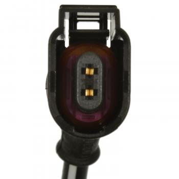 2016 Volkswagen GTI ABS Wheel Speed Sensor Wire Harness Front Right Standard Motor Products ALH174 image 1 of 3